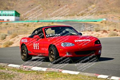 media/Feb-22-2025-Speed Ventures (Sat) [[e257b32fb3]]/Black Group/Session 3 (Turn 6)/